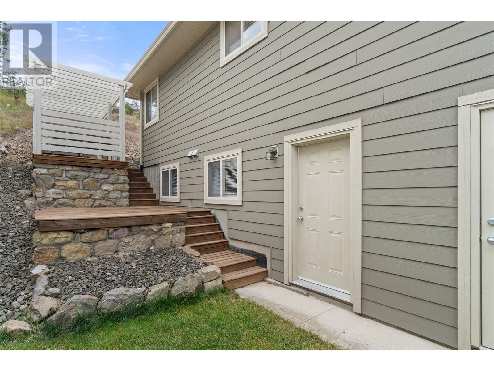 2042 Moonbeam Close West Kelowna Photo 37