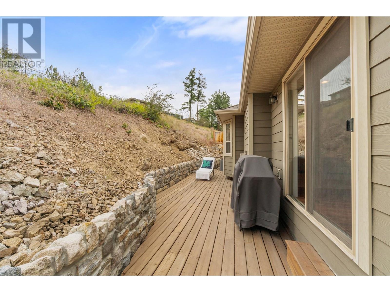 2042 Moonbeam Close West Kelowna Photo 39