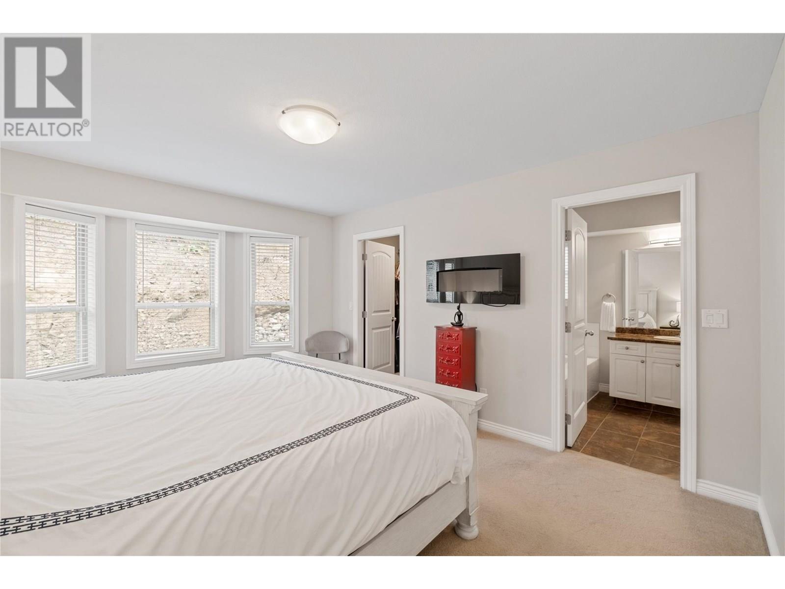 2042 Moonbeam Close West Kelowna Photo 17