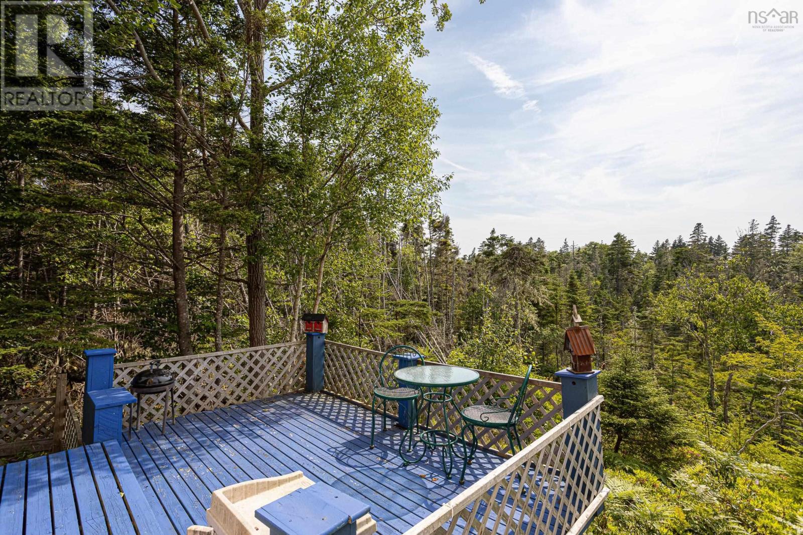 80 Paddy's Head Road, Indian Harbour, Nova Scotia  B3Z 3N8 - Photo 13 - 202517716
