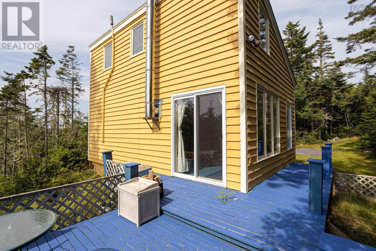 80 Paddy's Head Road, Indian Harbour, Nova Scotia  B3Z 3N8 - Photo 12 - 202517716