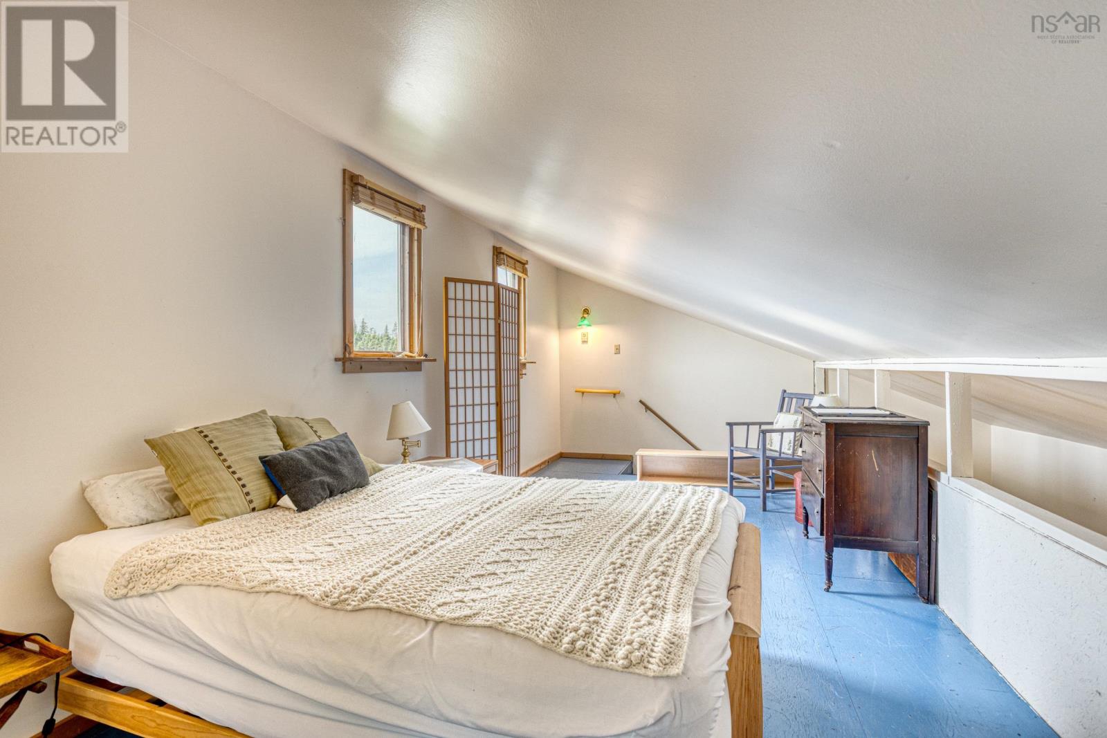 80 Paddy's Head Road, Indian Harbour, Nova Scotia  B3Z 3N8 - Photo 30 - 202517716