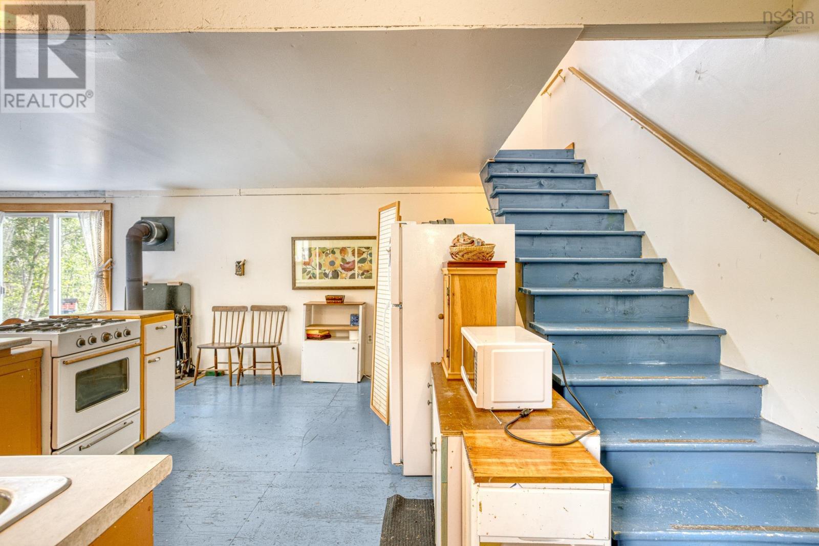 80 Paddy's Head Road, Indian Harbour, Nova Scotia  B3Z 3N8 - Photo 17 - 202517716