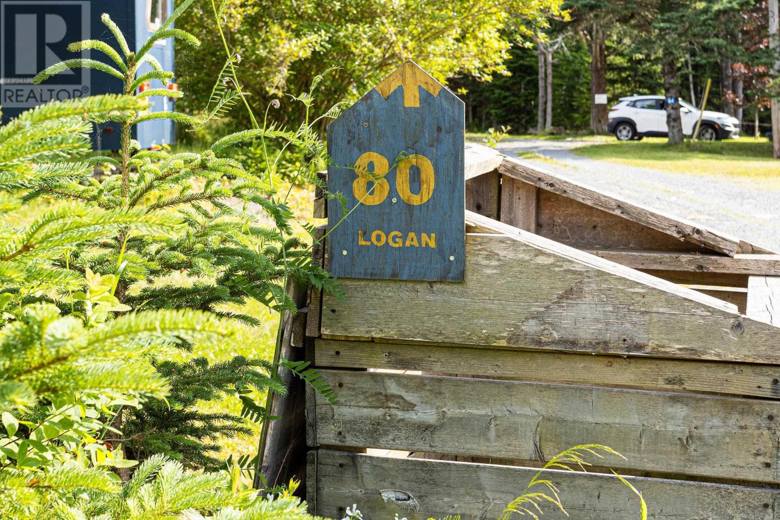 80 Paddy's Head Road, Indian Harbour, Nova Scotia  B3Z 3N8 - Photo 2 - 202517716