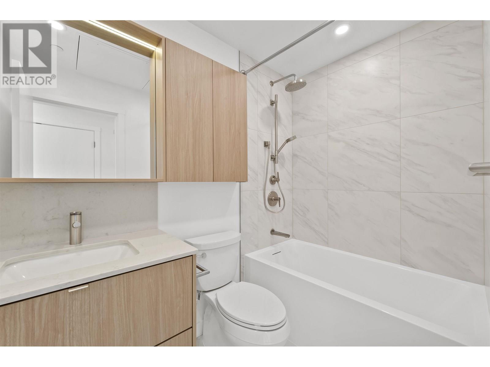 1209 626 Claremont Street, Coquitlam, British Columbia  V3J 3T4 - Photo 19 - R3019599