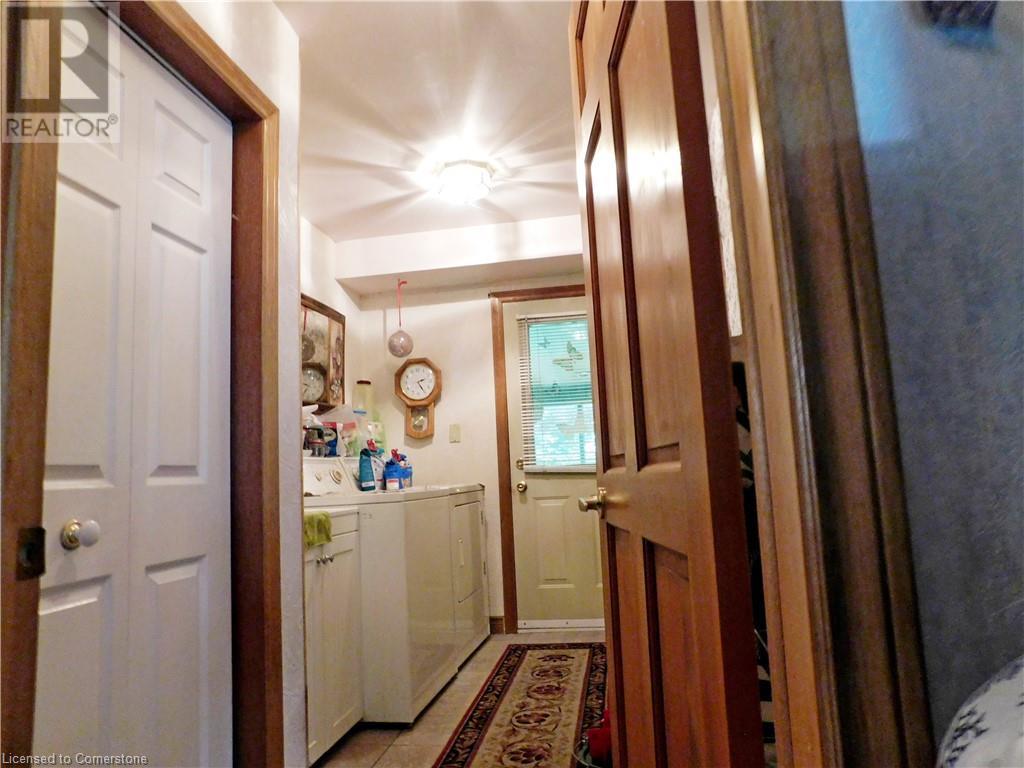4916 Thirty Road N, Beamsville, Ontario  L3J 1W2 - Photo 29 - 40748792