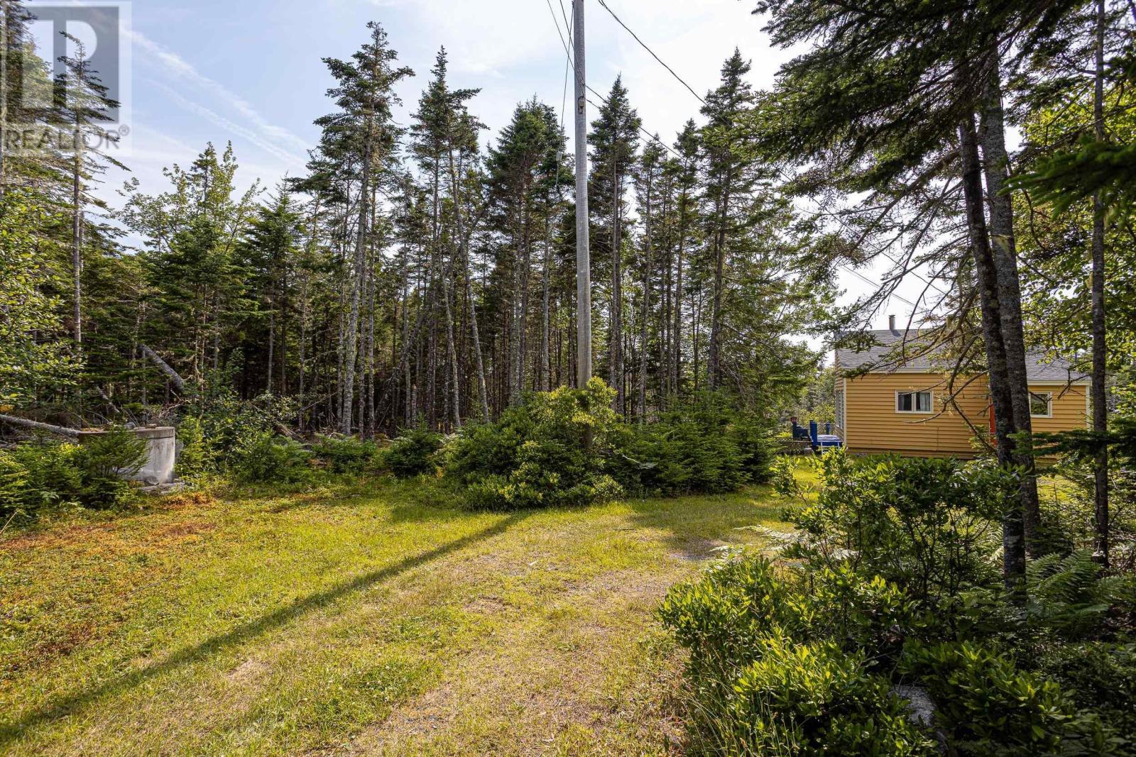 80 Paddy's Head Road, Indian Harbour, Nova Scotia  B3Z 3N8 - Photo 3 - 202517716