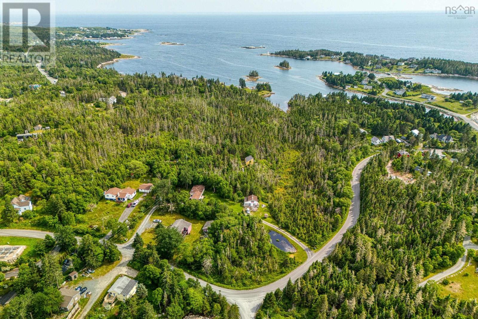 80 Paddy's Head Road, Indian Harbour, Nova Scotia  B3Z 3N8 - Photo 36 - 202517716