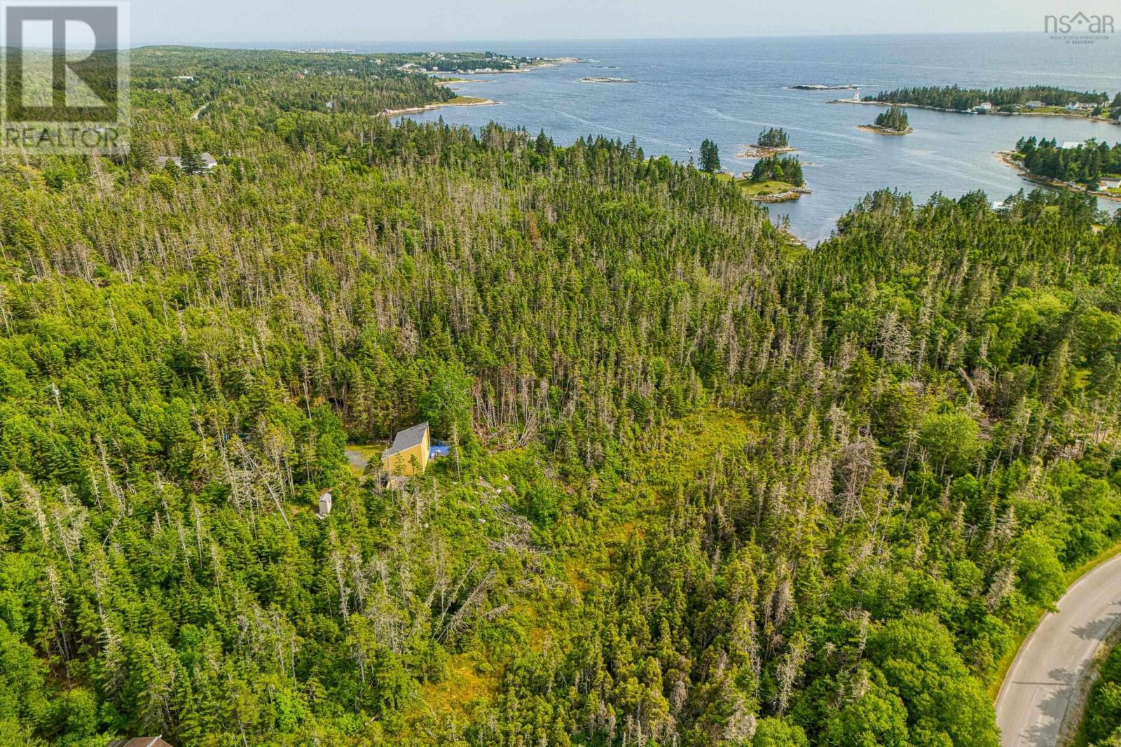 80 Paddy's Head Road, Indian Harbour, Nova Scotia  B3Z 3N8 - Photo 38 - 202517716