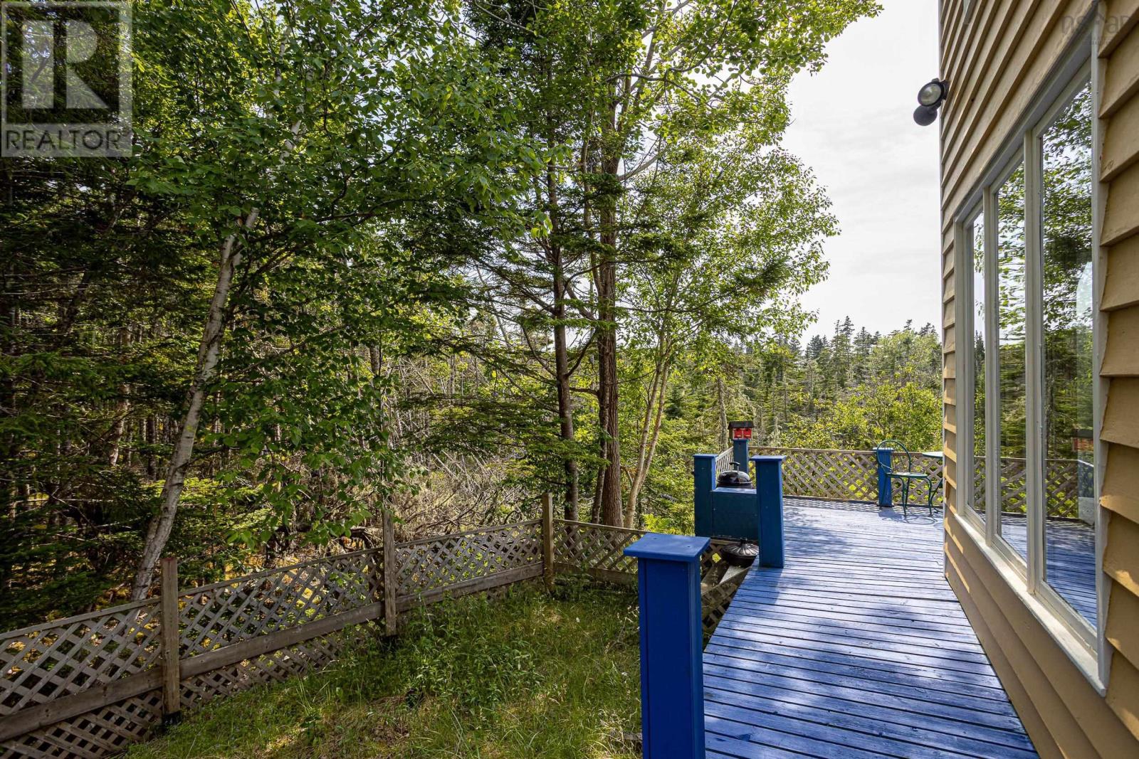 80 Paddy's Head Road, Indian Harbour, Nova Scotia  B3Z 3N8 - Photo 4 - 202517716