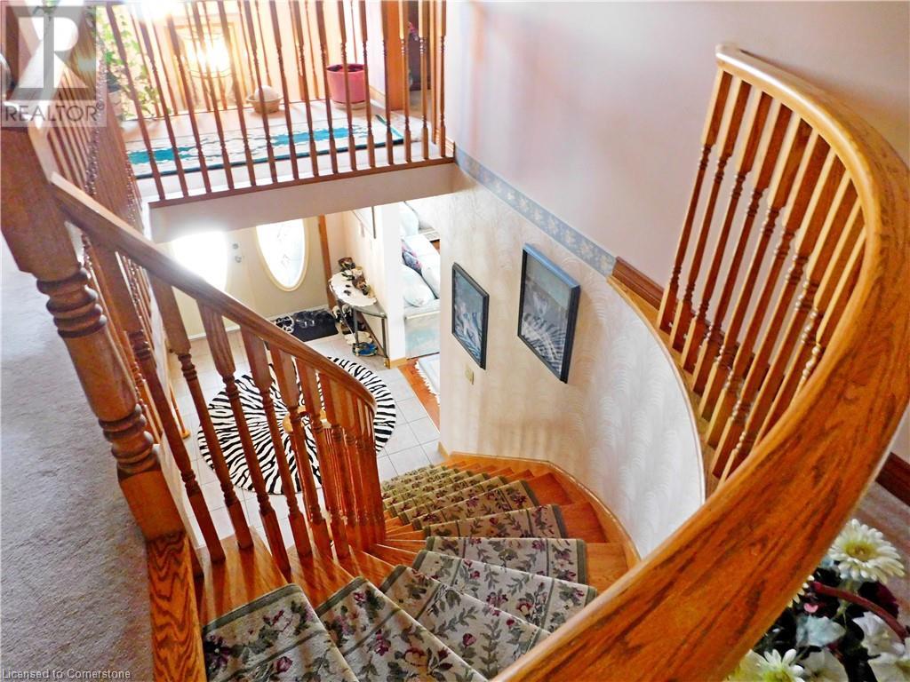 4916 Thirty Road N, Beamsville, Ontario  L3J 1W2 - Photo 25 - 40748843