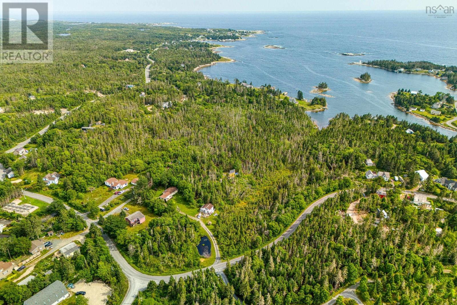 80 Paddy's Head Road, Indian Harbour, Nova Scotia  B3Z 3N8 - Photo 34 - 202517716