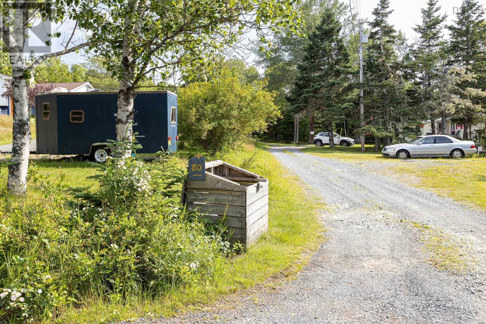 80 Paddy's Head Road, Indian Harbour, Nova Scotia  B3Z 3N8 - Photo 11 - 202517716