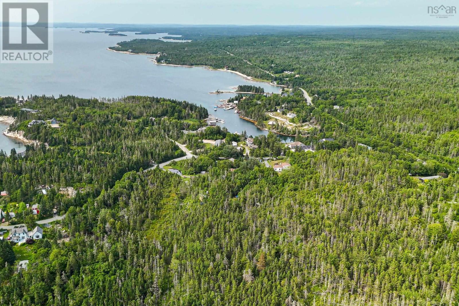 80 Paddy's Head Road, Indian Harbour, Nova Scotia  B3Z 3N8 - Photo 33 - 202517716