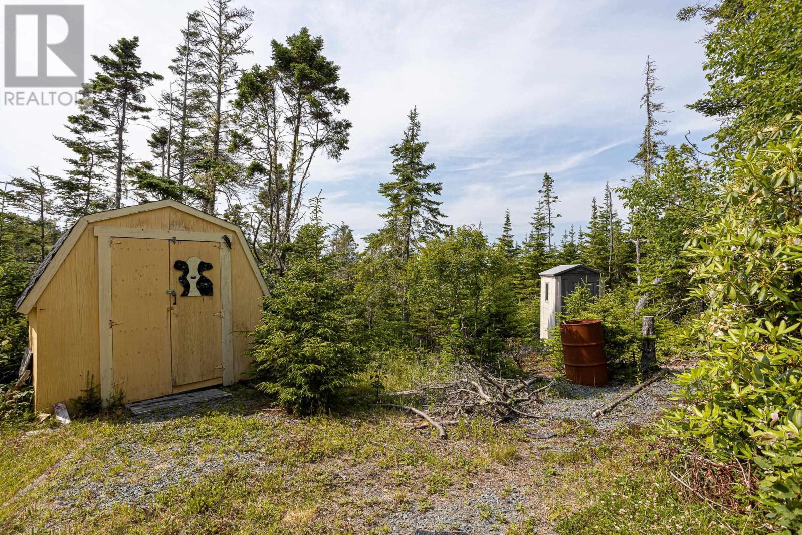 80 Paddy's Head Road, Indian Harbour, Nova Scotia  B3Z 3N8 - Photo 14 - 202517716
