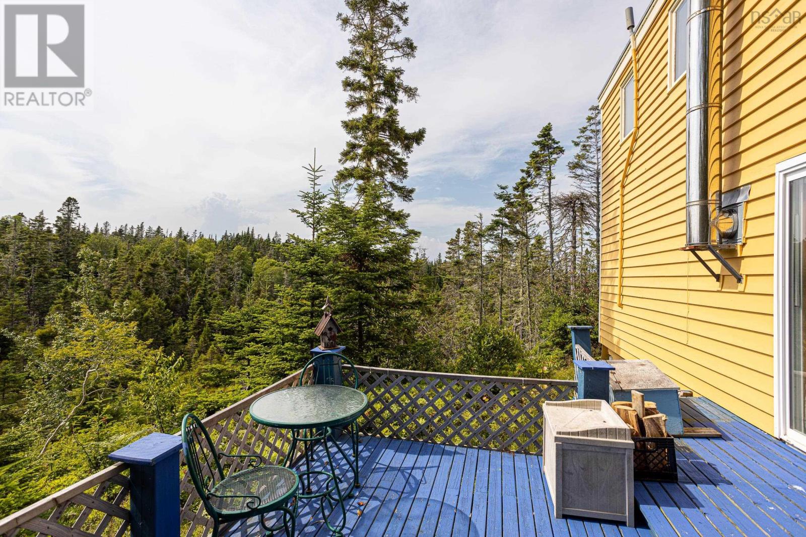 80 Paddy's Head Road, Indian Harbour, Nova Scotia  B3Z 3N8 - Photo 7 - 202517716