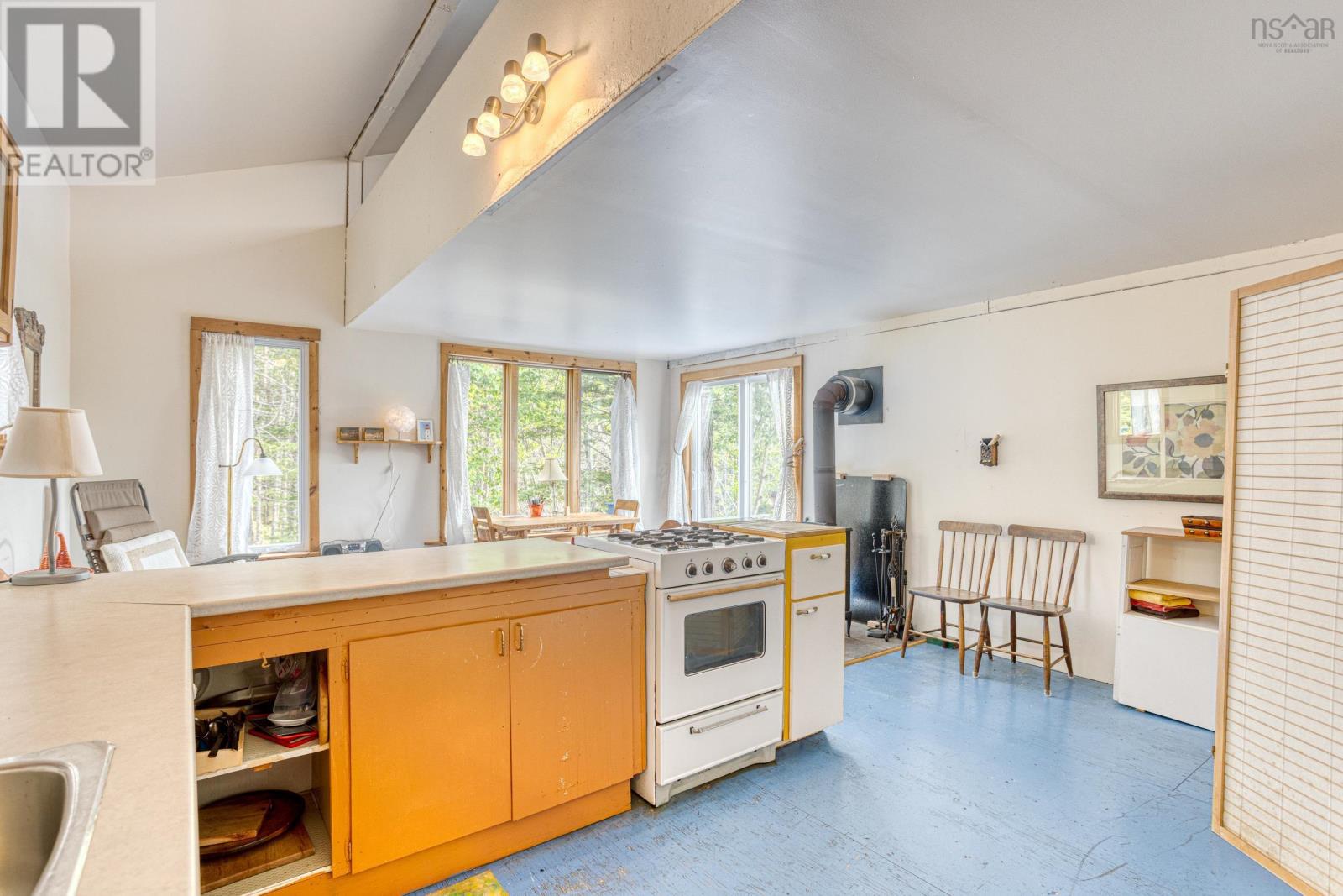 80 Paddy's Head Road, Indian Harbour, Nova Scotia  B3Z 3N8 - Photo 18 - 202517716