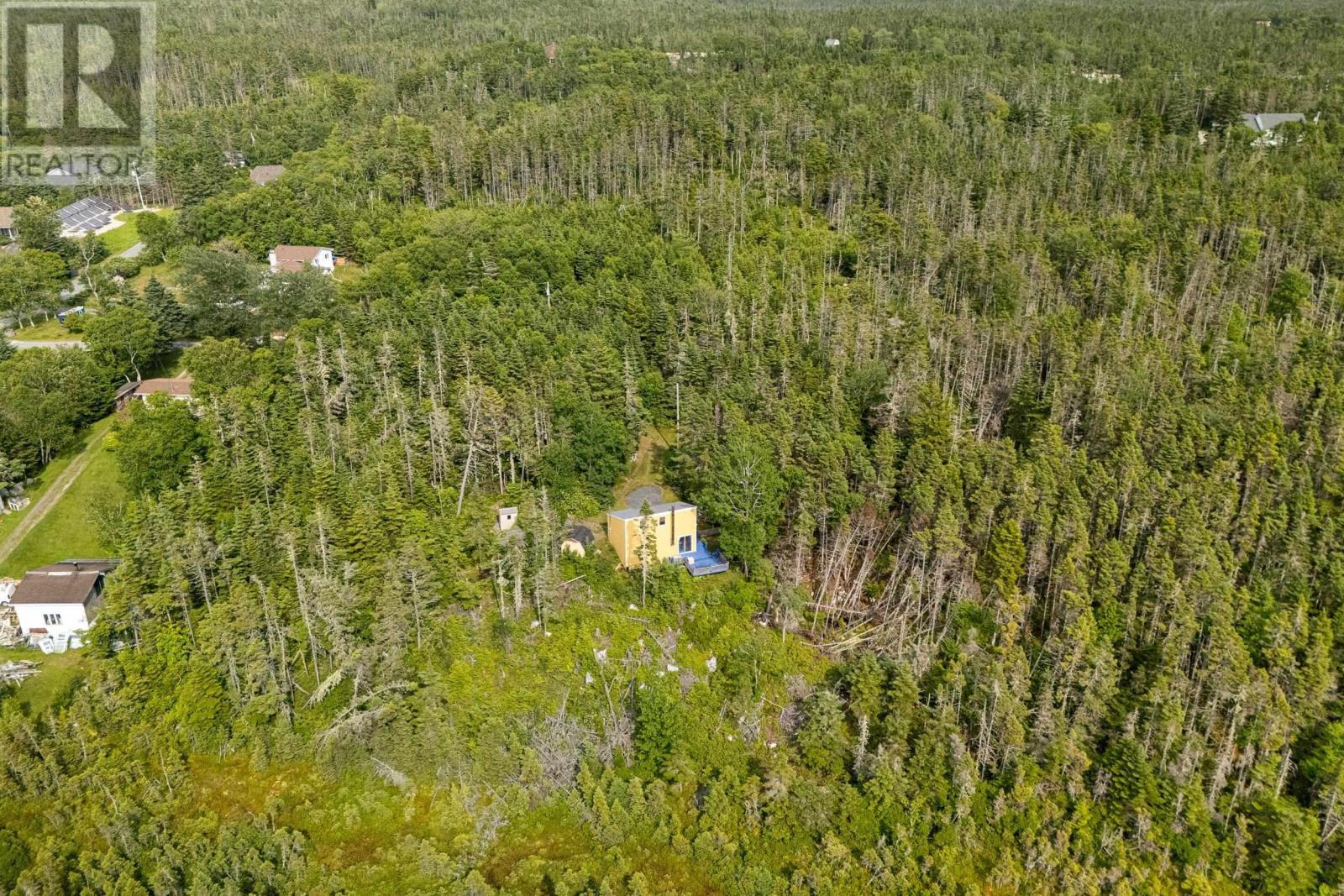 80 Paddy's Head Road, Indian Harbour, Nova Scotia  B3Z 3N8 - Photo 40 - 202517716