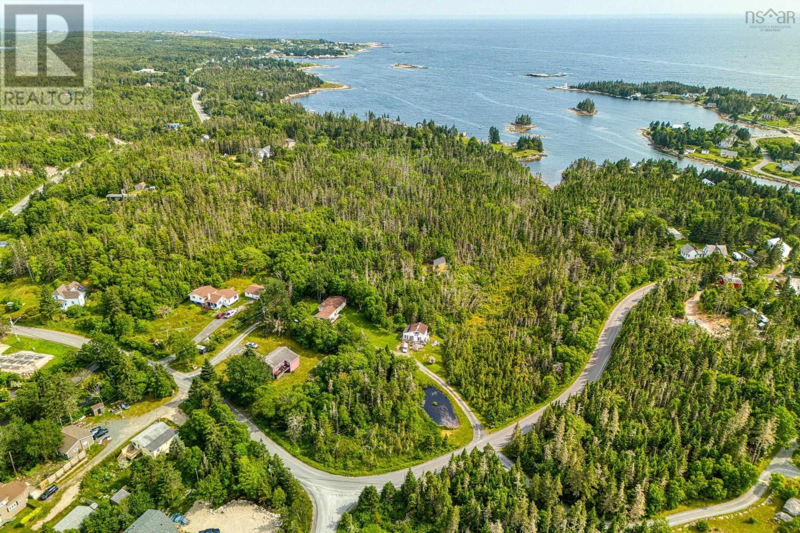 80 Paddy's Head Road, Indian Harbour, Nova Scotia  B3Z 3N8 - Photo 35 - 202517716