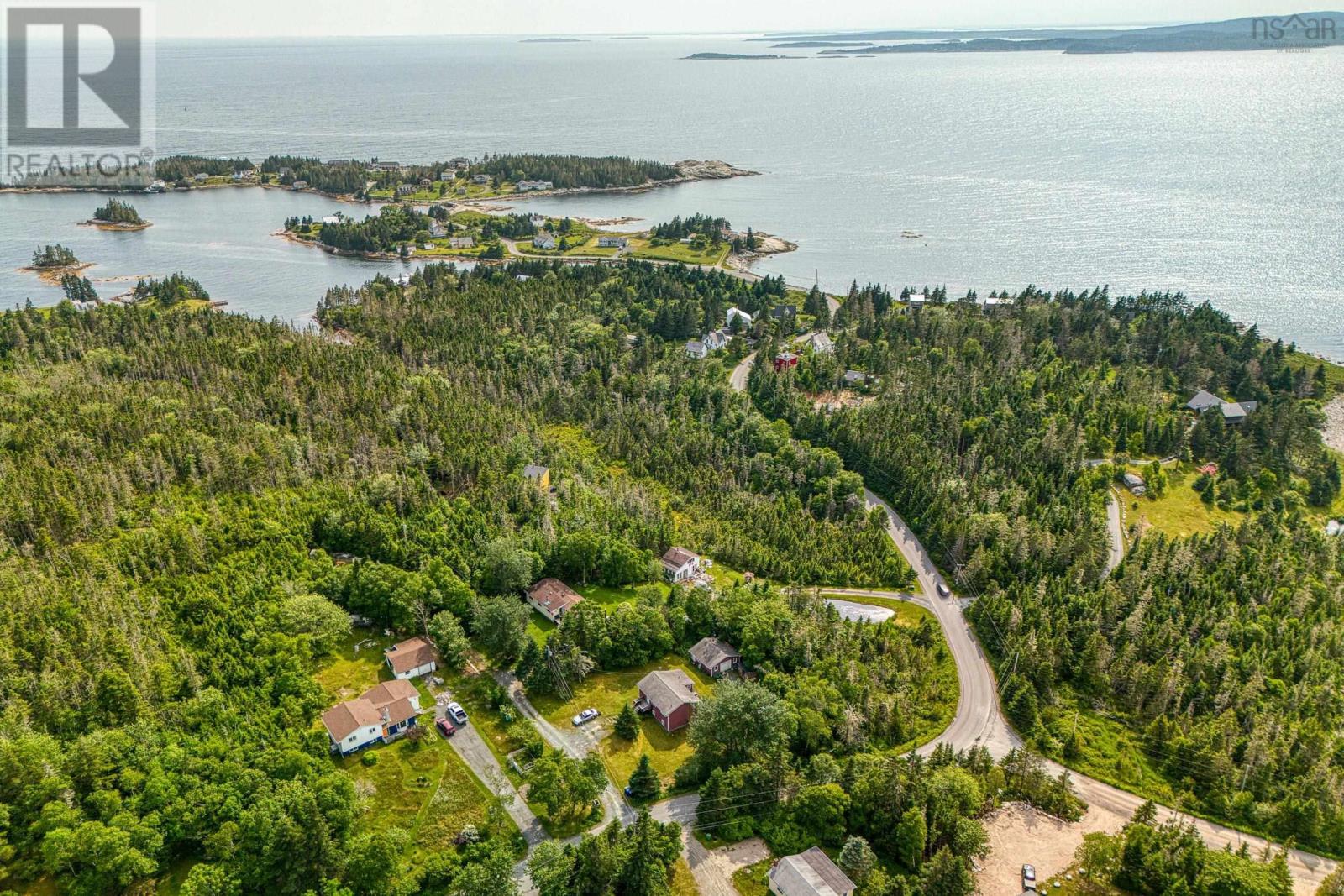 80 Paddy's Head Road, Indian Harbour, Nova Scotia  B3Z 3N8 - Photo 37 - 202517716