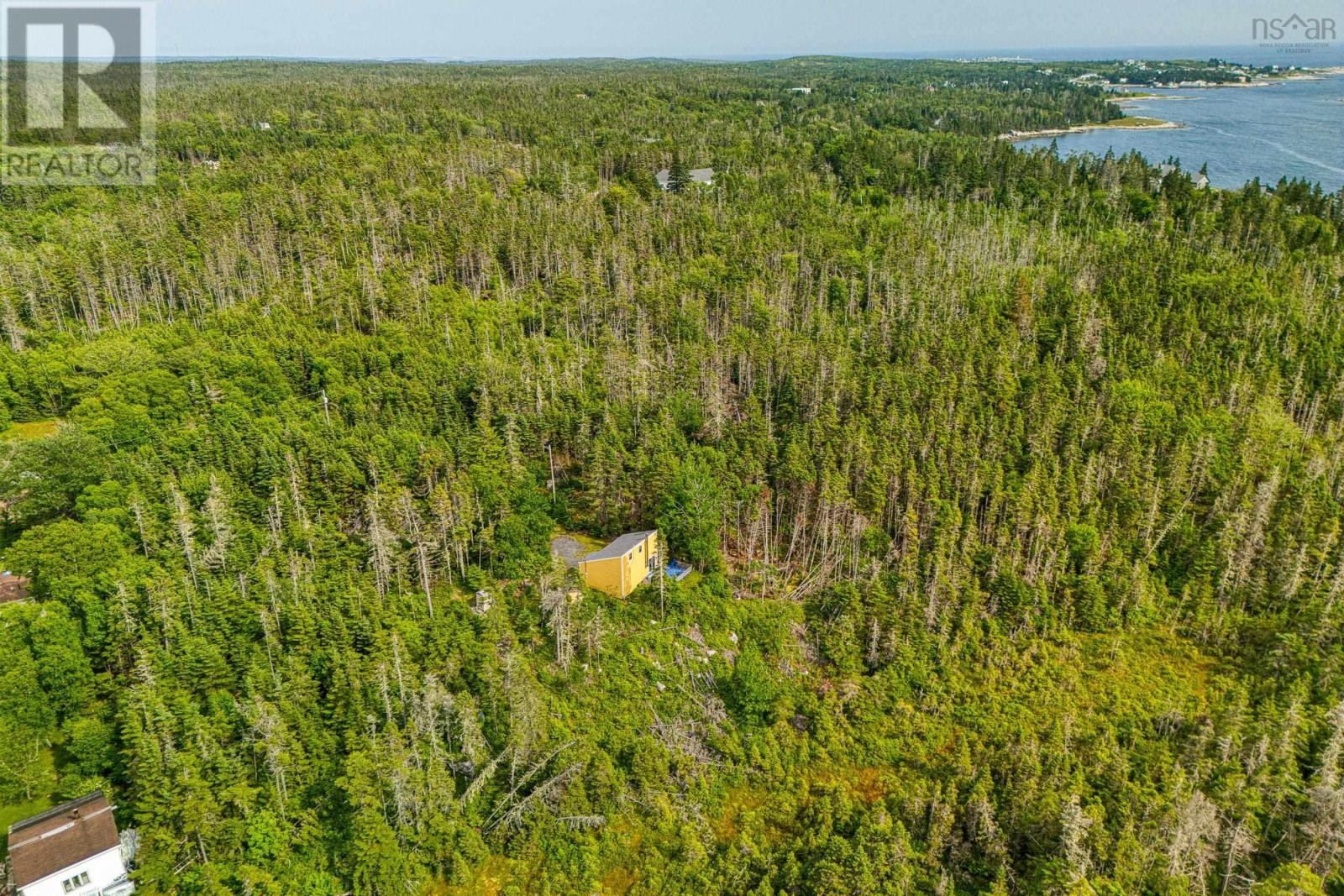 80 Paddy's Head Road, Indian Harbour, Nova Scotia  B3Z 3N8 - Photo 39 - 202517716
