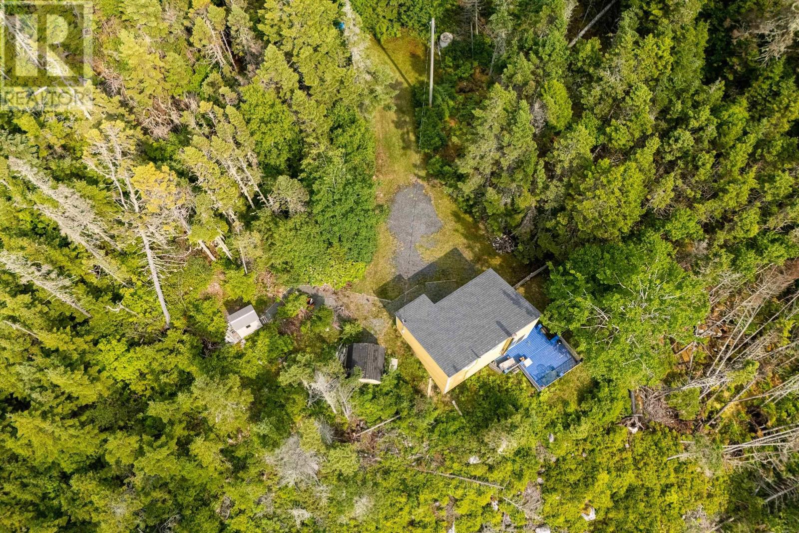 80 Paddy's Head Road, Indian Harbour, Nova Scotia  B3Z 3N8 - Photo 48 - 202517716