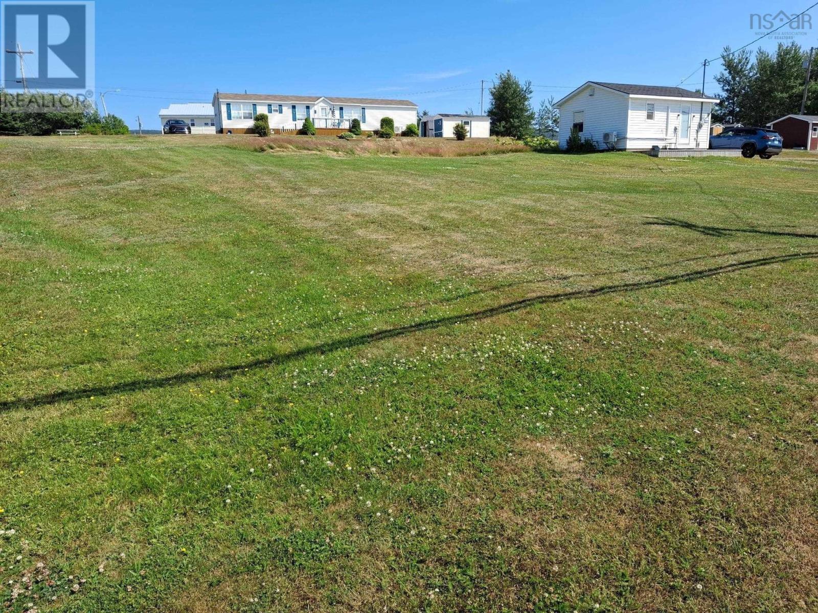 Lorem Ipsum Dolor, Chéticamp, Nova Scotia  B0E  - Photo 3 - DEMO28612072