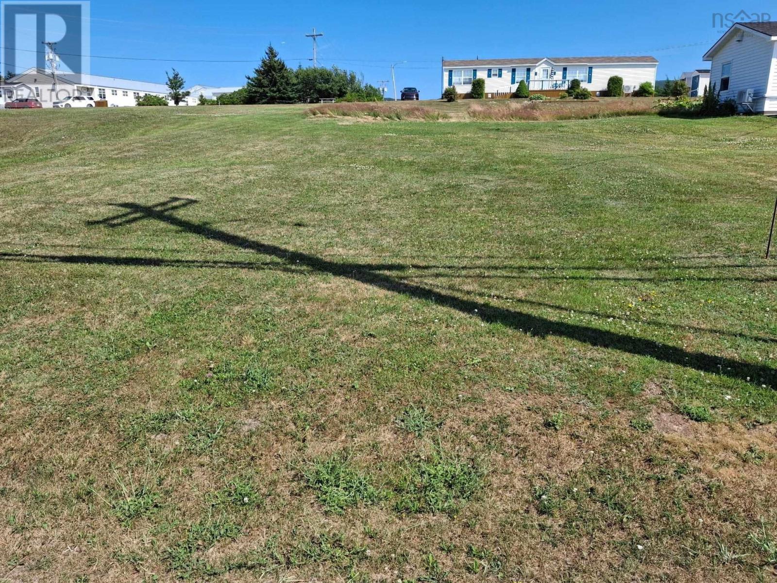 Lorem Ipsum Dolor, Chéticamp, Nova Scotia  B0E  - Photo 1 - DEMO28612072