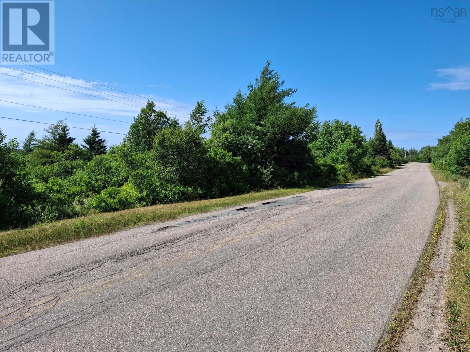 Cheticamp Back Road, Belle Marche, Nova Scotia  B0E 1H0 - Photo 3 - 202517808