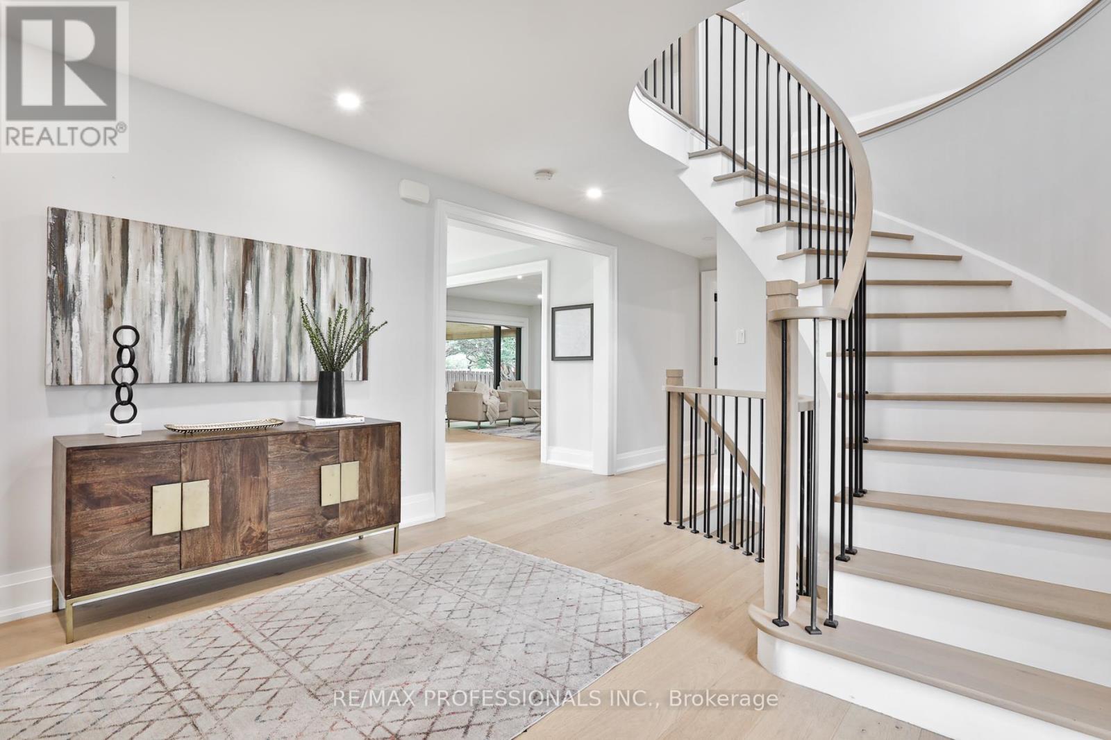 Property at 152 CHARMAINE ROAD image 3