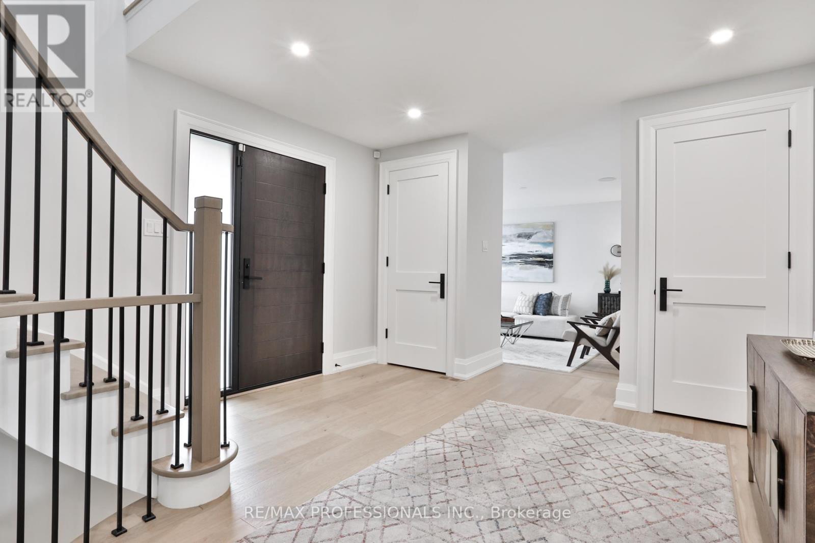 Property at 152 CHARMAINE ROAD image 4