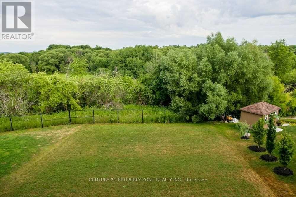 Property at 919 GREEN STREET image 4
