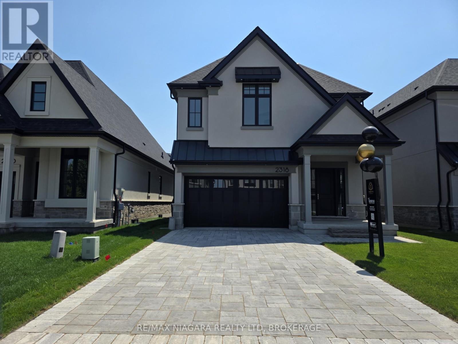 Property at 2318 TERRAVITA DRIVE image