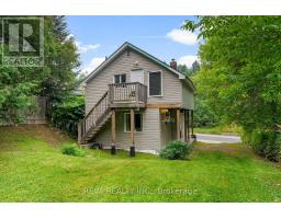78 BRIDGE STREET E, Bancroft, Ontario