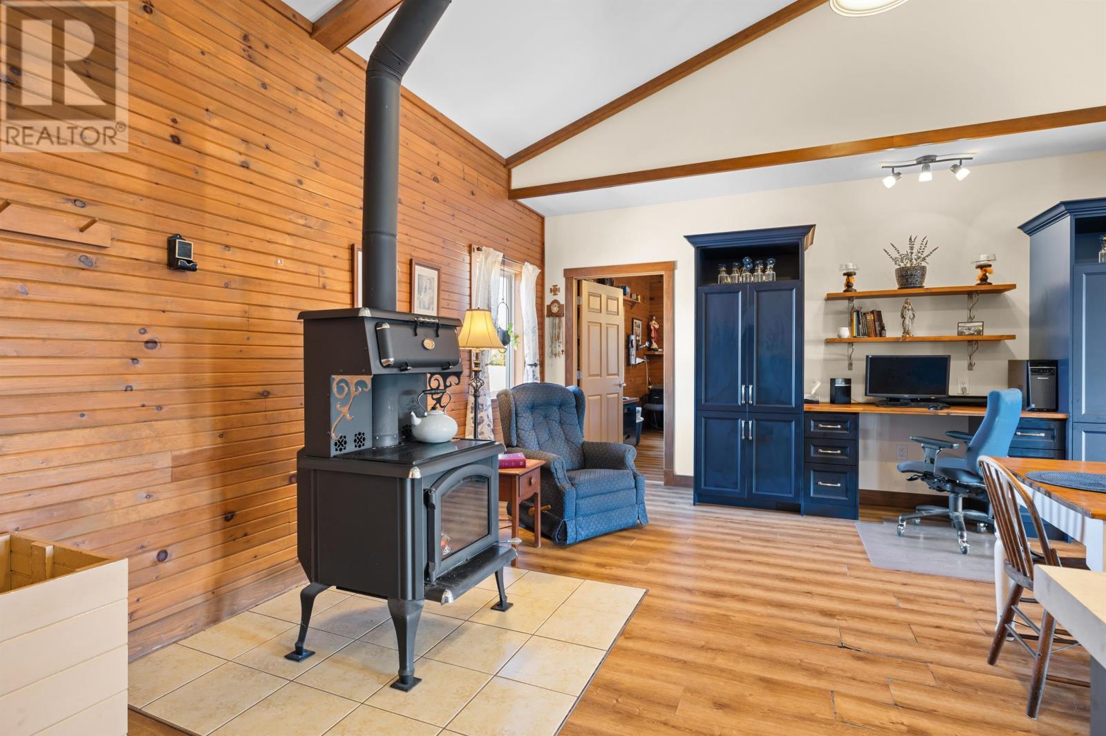 4508 Rte 12, Bayside, Prince Edward Island  C0B 1Y0 - Photo 38 - 202508073