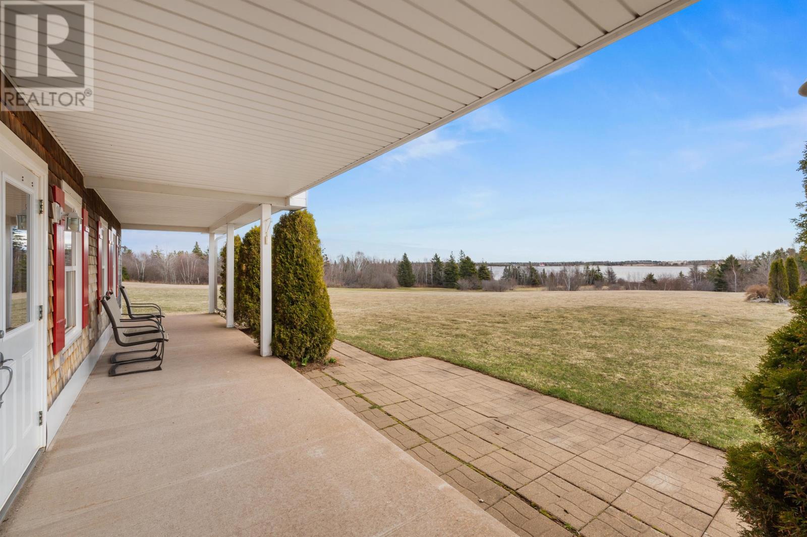 4508 Rte 12, Bayside, Prince Edward Island  C0B 1Y0 - Photo 27 - 202508073