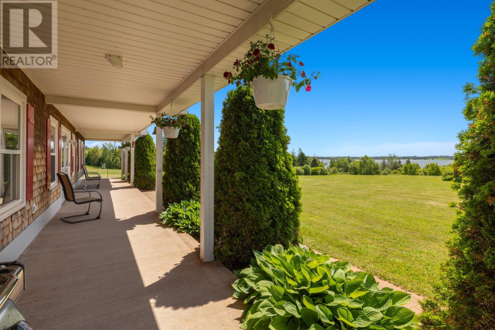 4508 Rte 12, Bayside, Prince Edward Island  C0B 1Y0 - Photo 3 - 202508073