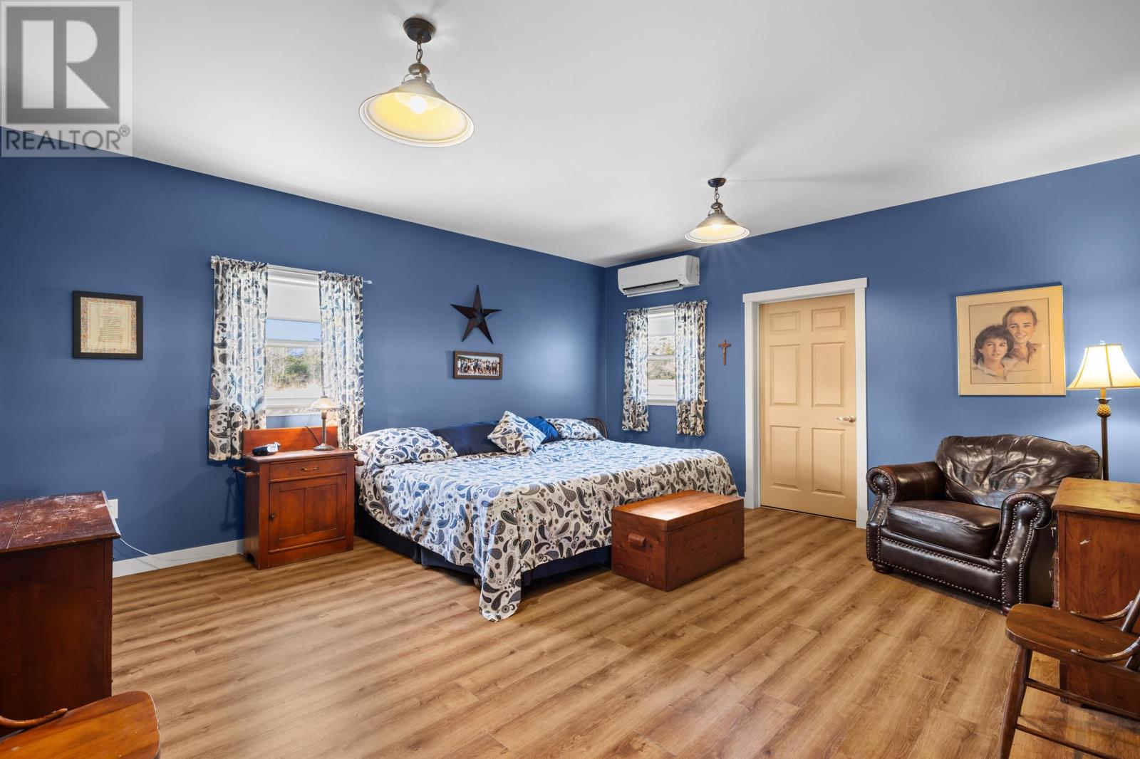 4508 Rte 12, Bayside, Prince Edward Island  C0B 1Y0 - Photo 41 - 202508073