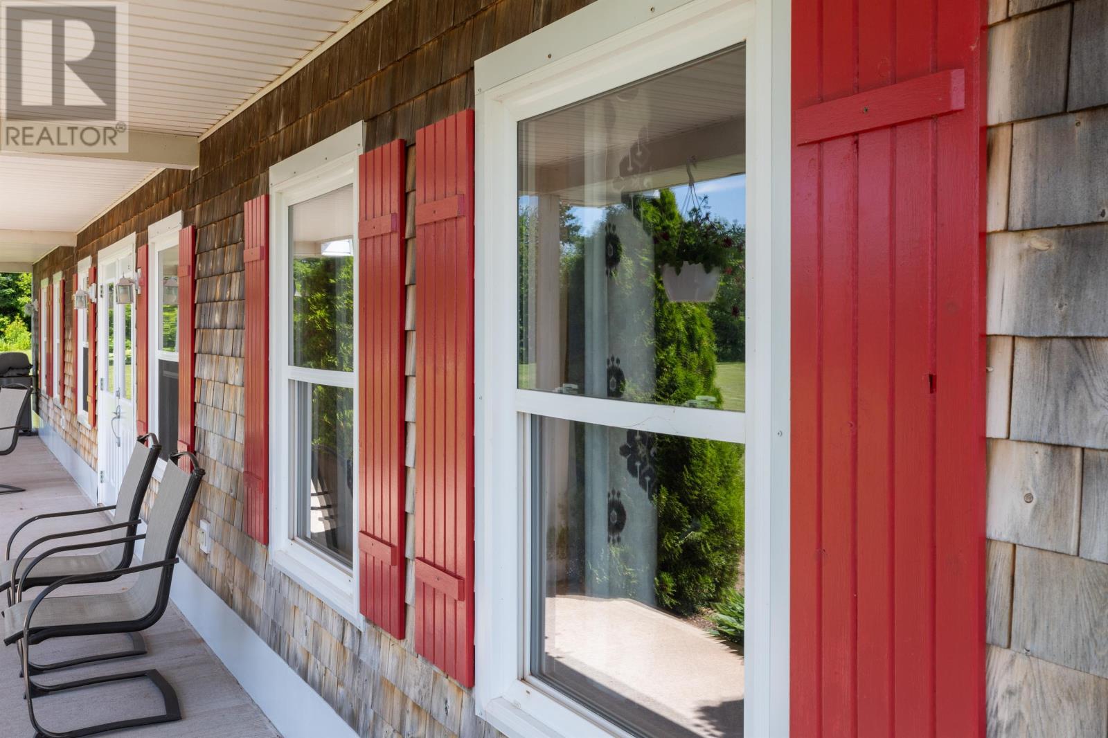 4508 Rte 12, Bayside, Prince Edward Island  C0B 1Y0 - Photo 4 - 202508073