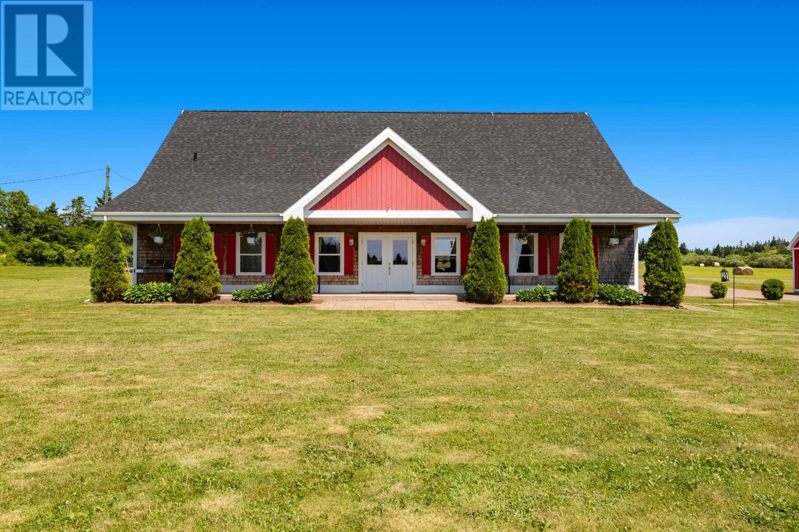 4508 Rte 12, Bayside, Prince Edward Island  C0B 1Y0 - Photo 5 - 202508073