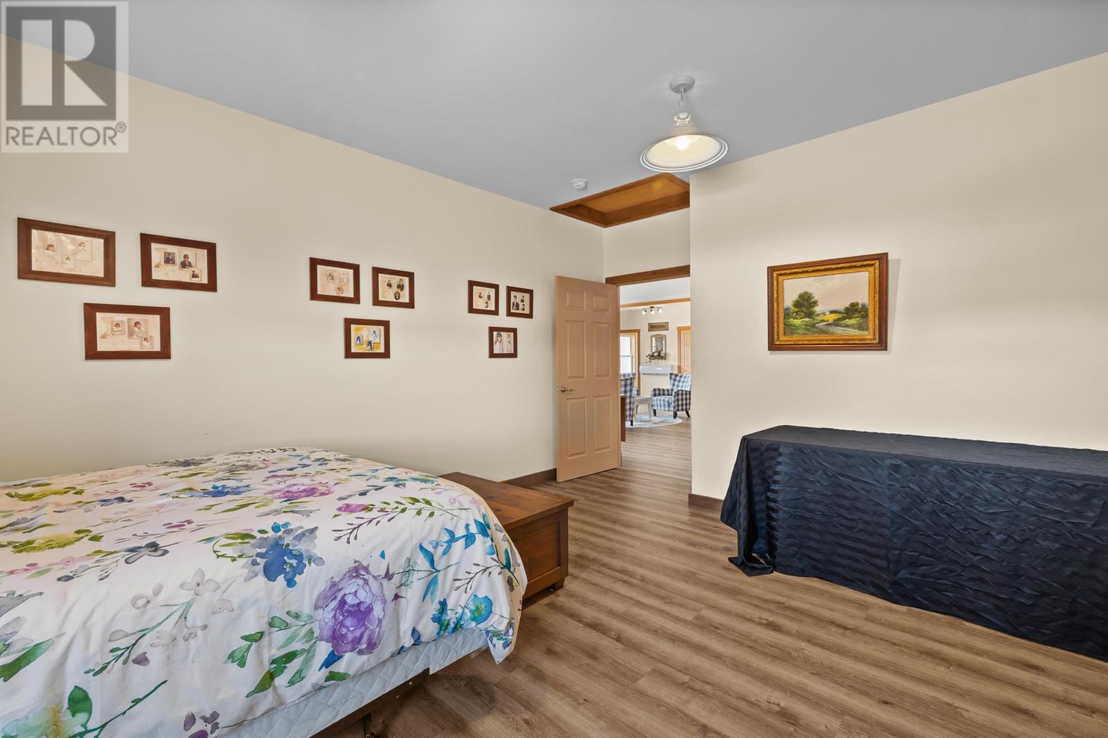 4508 Rte 12, Bayside, Prince Edward Island  C0B 1Y0 - Photo 45 - 202508073