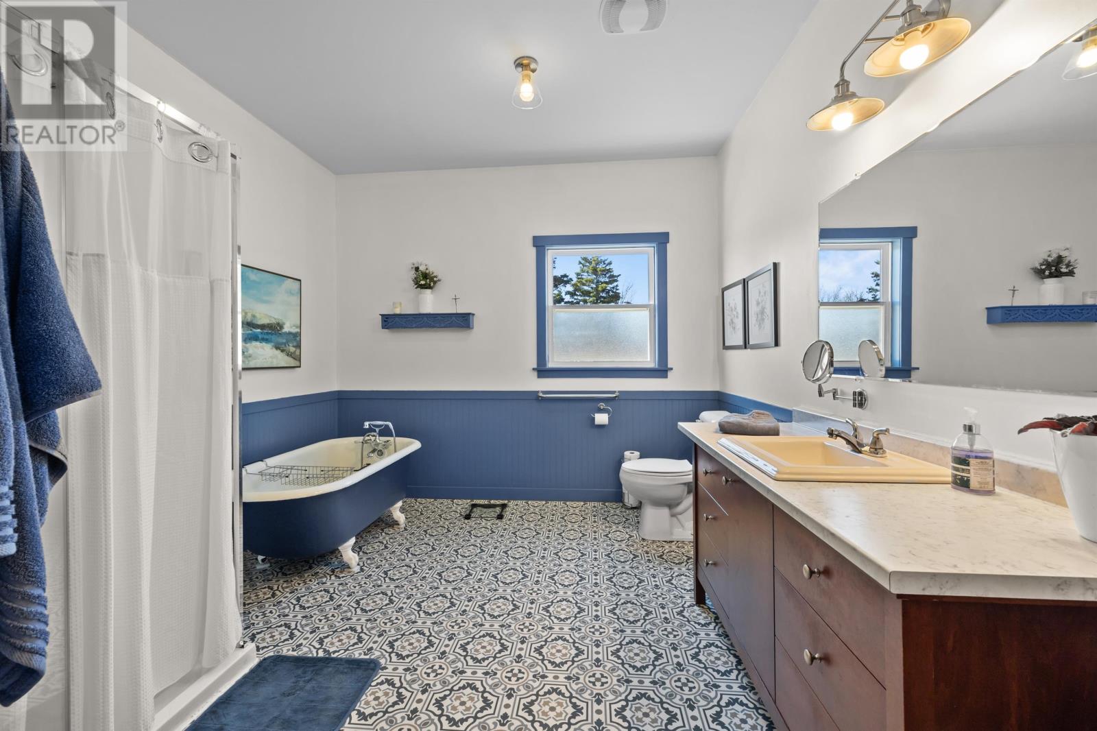 4508 Rte 12, Bayside, Prince Edward Island  C0B 1Y0 - Photo 43 - 202508073
