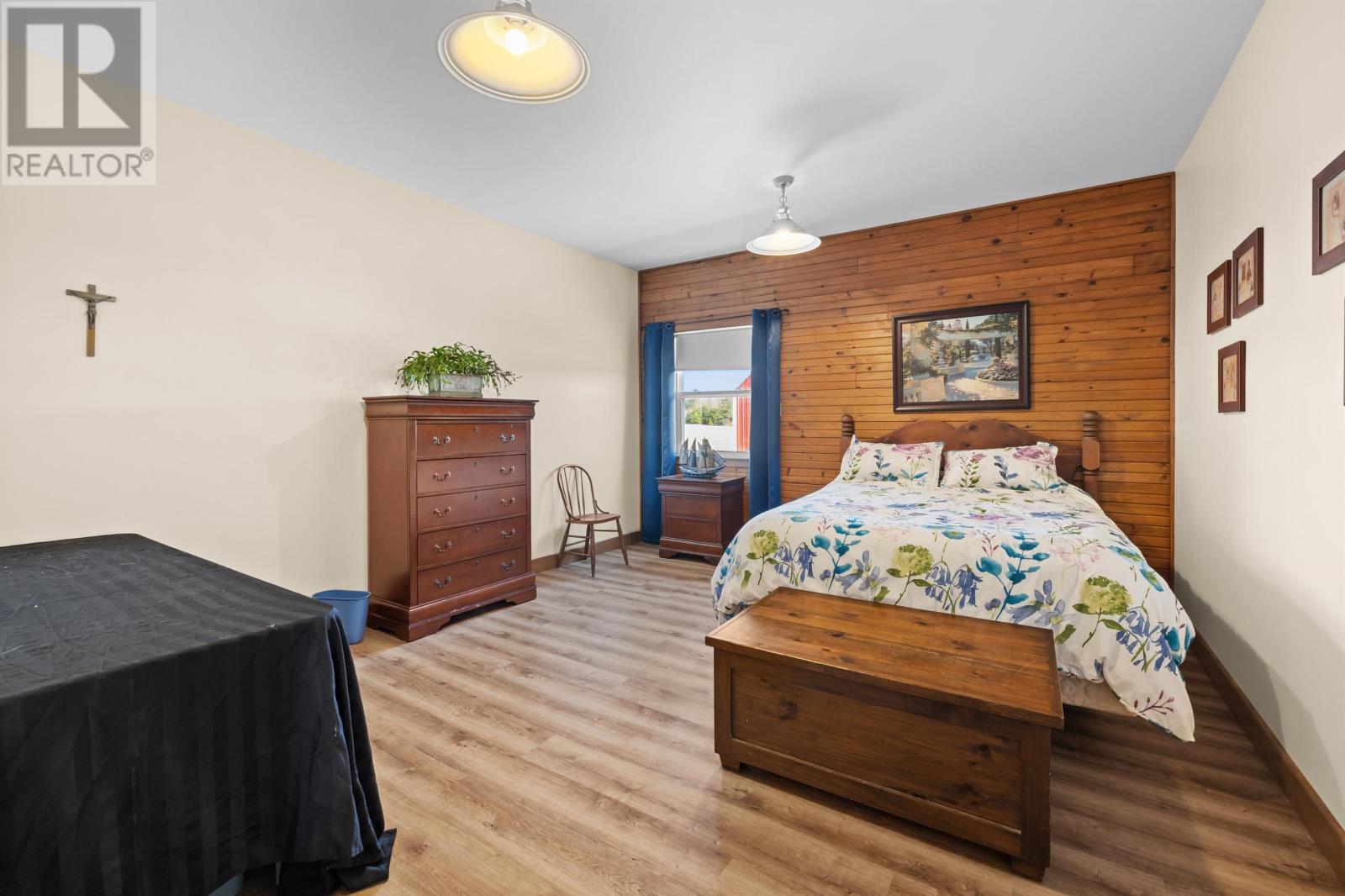 4508 Rte 12, Bayside, Prince Edward Island  C0B 1Y0 - Photo 44 - 202508073