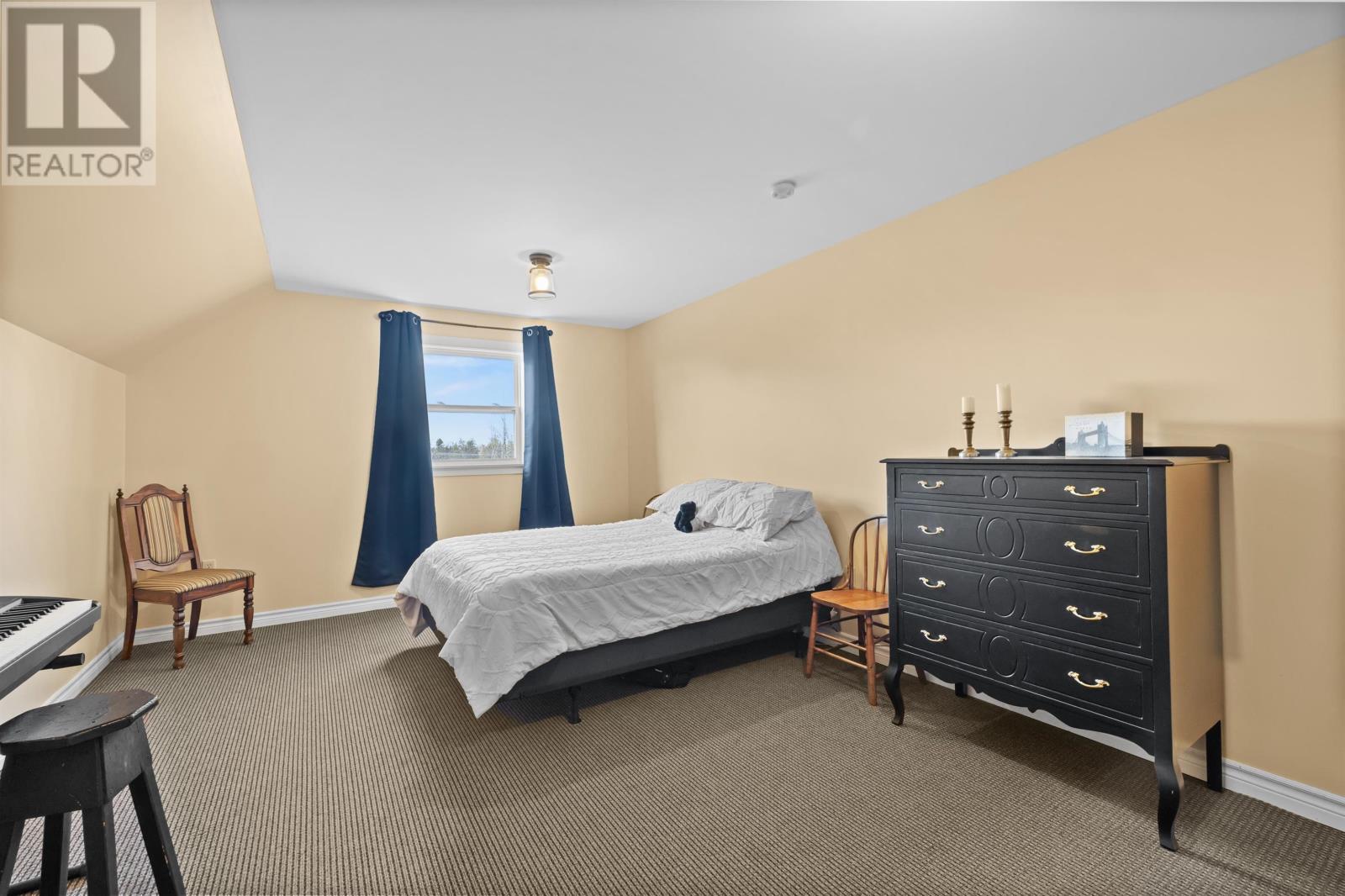 4508 Rte 12, Bayside, Prince Edward Island  C0B 1Y0 - Photo 48 - 202508073