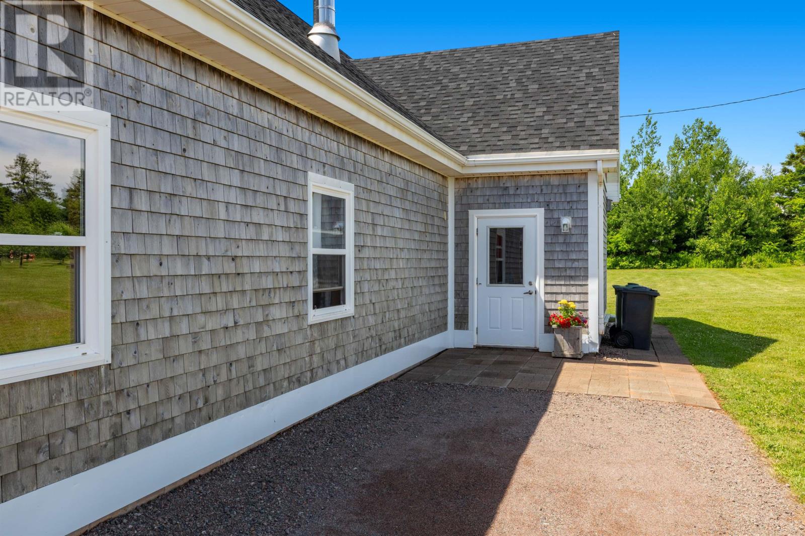 4508 Rte 12, Bayside, Prince Edward Island  C0B 1Y0 - Photo 6 - 202508073