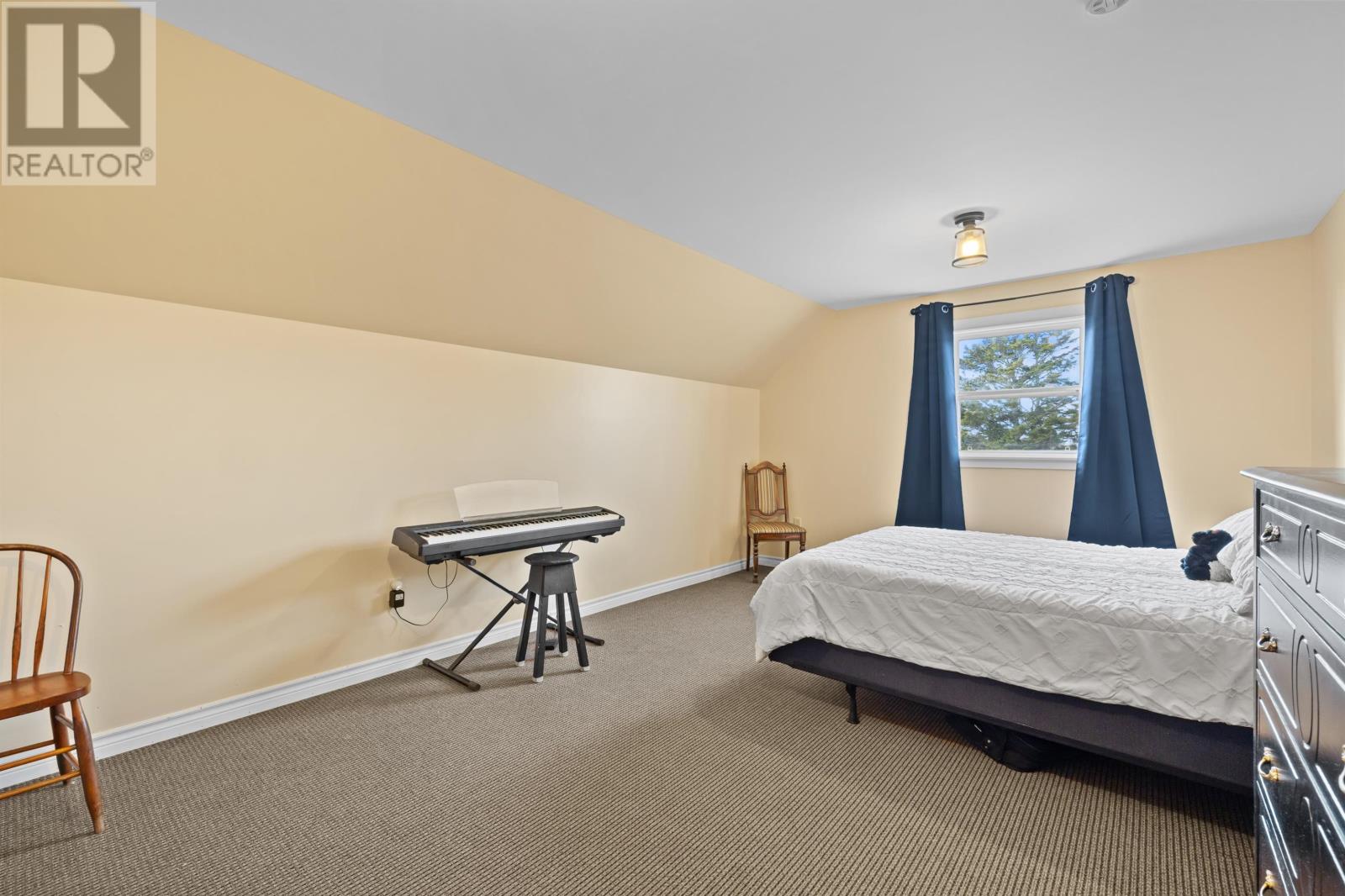 4508 Rte 12, Bayside, Prince Edward Island  C0B 1Y0 - Photo 46 - 202508073