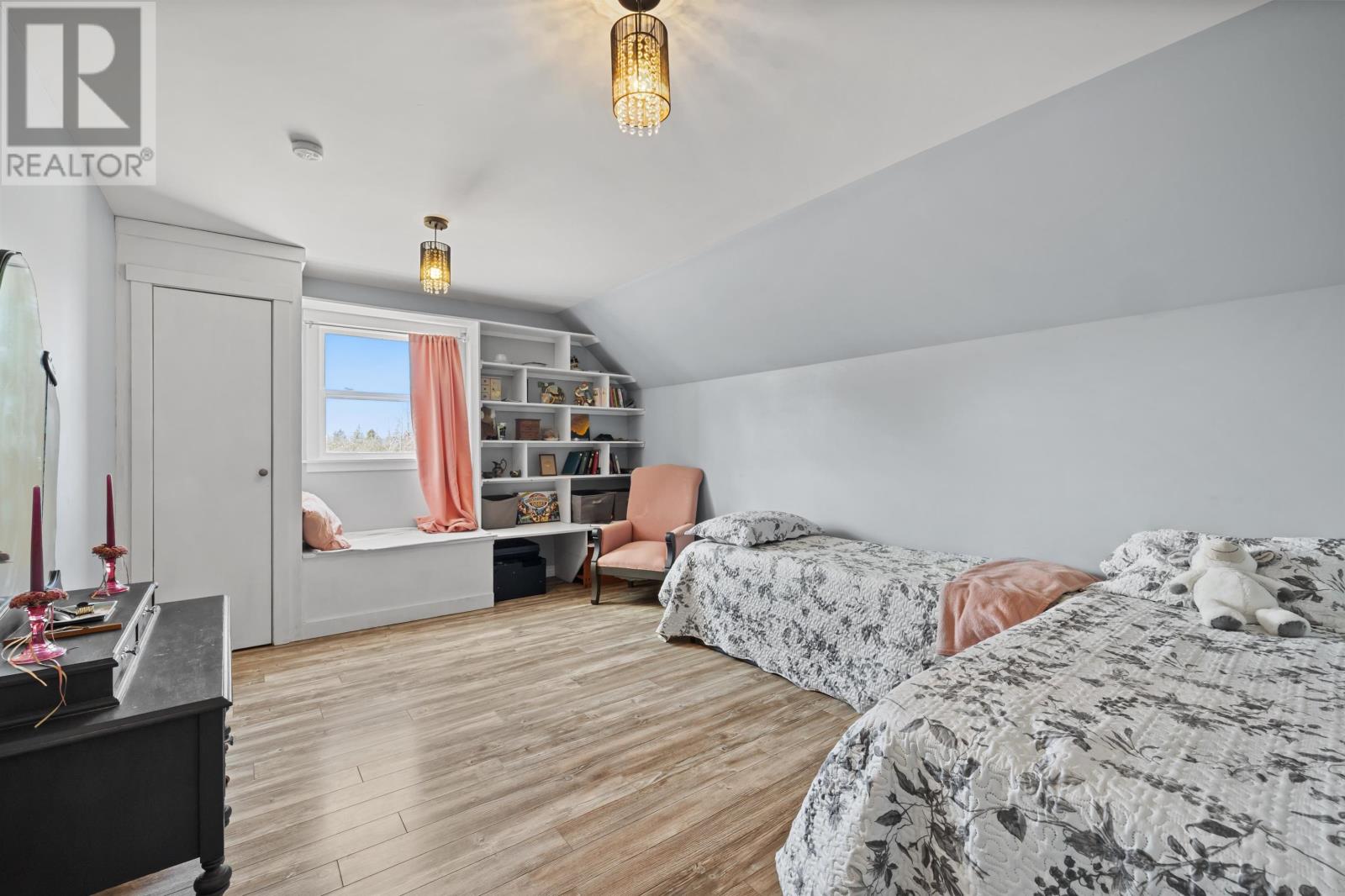 4508 Rte 12, Bayside, Prince Edward Island  C0B 1Y0 - Photo 47 - 202508073