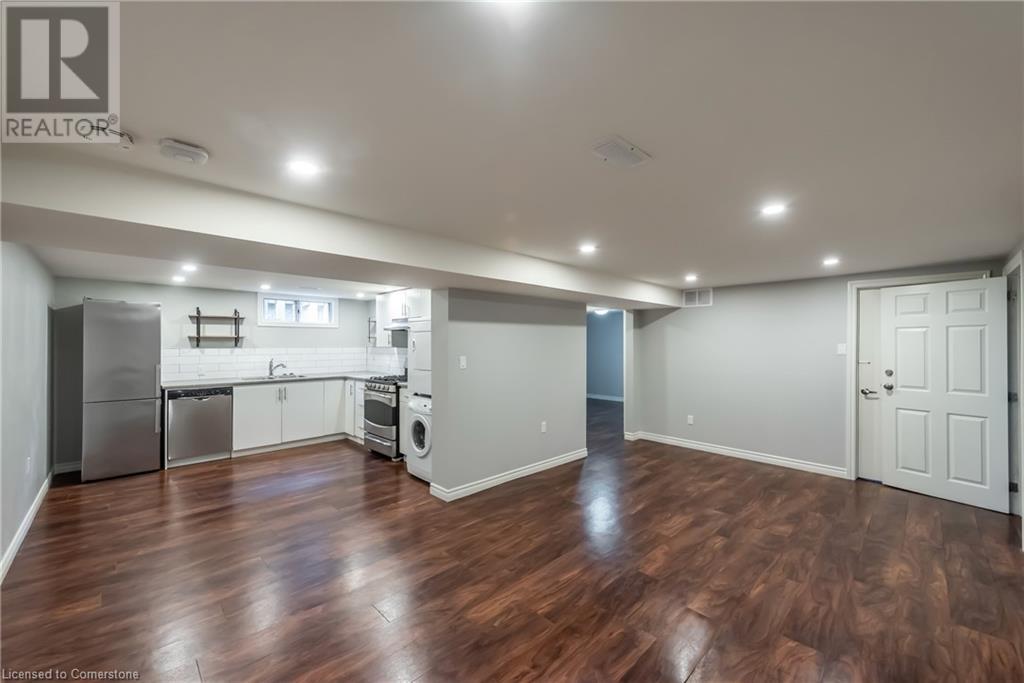 58 Autumn Leaf Road, Dundas, Ontario  L9H 3V7 - Photo 2 - 40751931