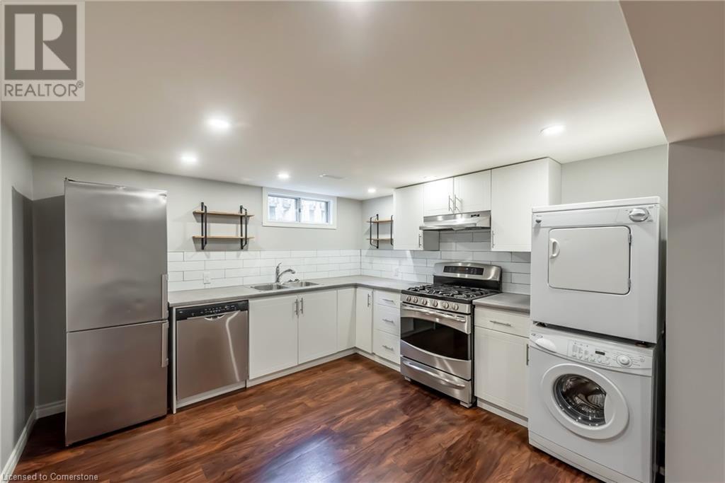 58 Autumn Leaf Road, Dundas, Ontario  L9H 3V7 - Photo 4 - 40751931