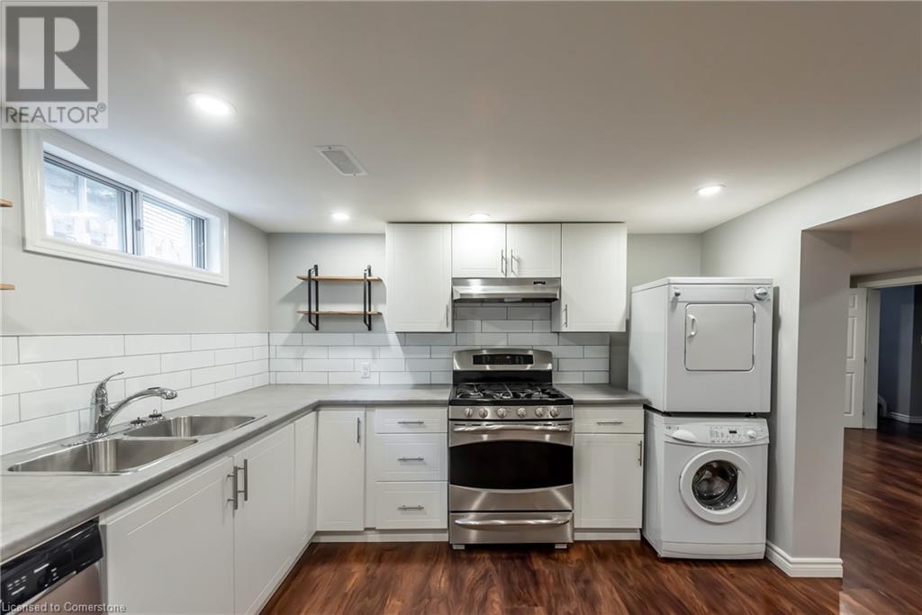 58 Autumn Leaf Road, Dundas, Ontario  L9H 3V7 - Photo 5 - 40751931